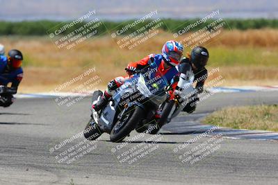 media/May-08-2023-Lets Ride (Mon) [[afc23fd900]]/C Group/1140am (Sunrise)/